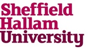 SHU : Sheffield Hallam University