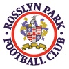 Rosslyn Park RFC