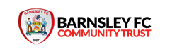 Barnsley FC Community Trust