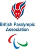 British Paralympic Association