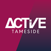 Active Tameside
