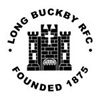 Long Buckby RFC