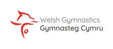 Welsh Gymnastics 