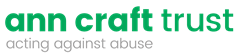 Ann Craft Trust