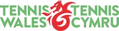 Tennis Wales