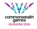Glasgow 2026