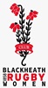 Blackheath Women's Rugby Club