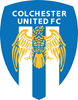 Colchester United FC