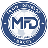 Midlands Football Development Centre