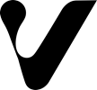 Varsity Nine