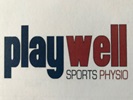 Playwell Sports Physio