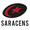Saracens 