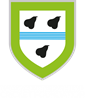 Worcestershire Cricket Foundation
