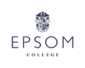 Epsom College