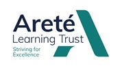 Areté Learning Trust