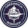 AFC Greenwich Borough 