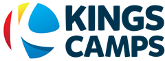 Kings Camps