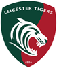 Leicester Tigers