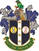 Sutton United Football Club