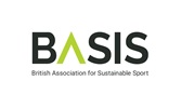 BASIS (British Association for Sustainable Sport)