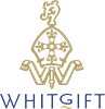 Whitgift School