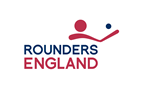 Rounders England Ltd