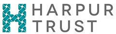 The Harpur Trust