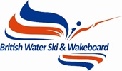 The British Water Ski & Wakeboard Federation Limited