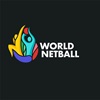 World Netball