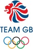 British Olympic Association