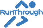 RunThrough Events