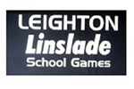 Leighton Linslade School Sports Partnership