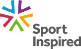 SportInspired