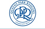 QPR in the Community Trust