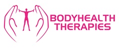 Bodyhealththerapies