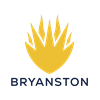 Bryanston School