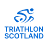 Triathlon Scotland