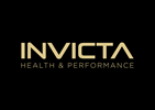 Invicta Health & Performance Ltd