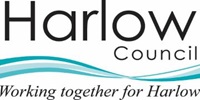 Harlow Council