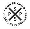 Sion Physio & Sports Performance Ltd