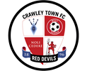 The Crawley Town Community Foundation