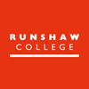 Runshaw College