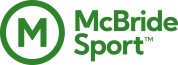 McBride Sport