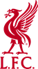 Liverpool Football Club and Athletic Grounds Limited