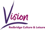Vision Redbridge Culture and Leisure