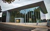 University of Stirling