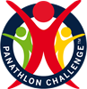 THE PANATHLON FOUNDATION LIMITED