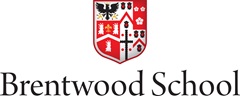 Brentwood School