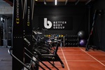 Better Body Group