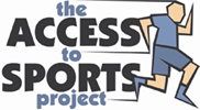 Access to Sports Project